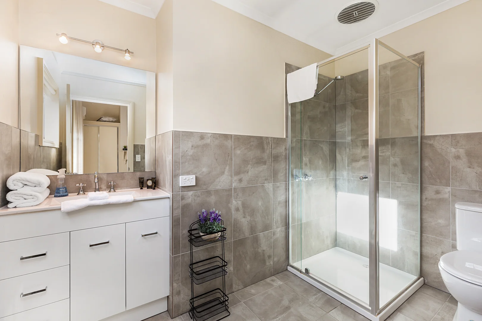 Additional image 7 of 109 Hargreaves Street, Bendigo VIC 3550