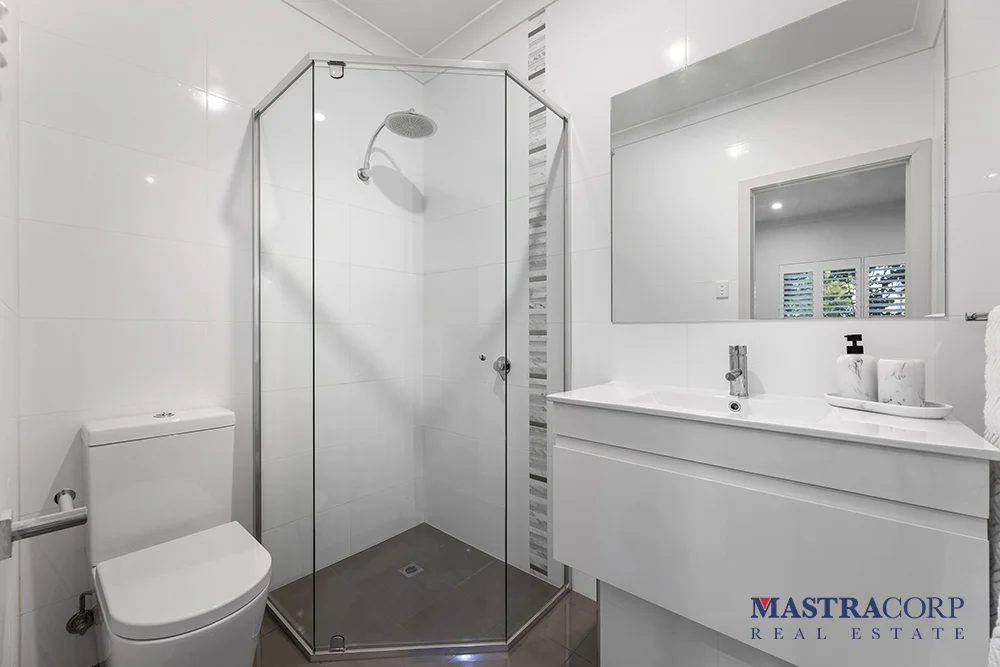 Additional image 16 of 16B Marion Road, Brooklyn Park SA 5032