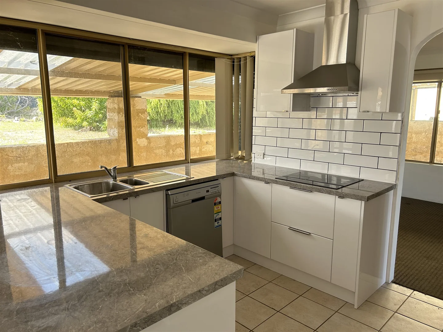 Additional image 3 of 7 Crawford Street, Mandurah WA 6210