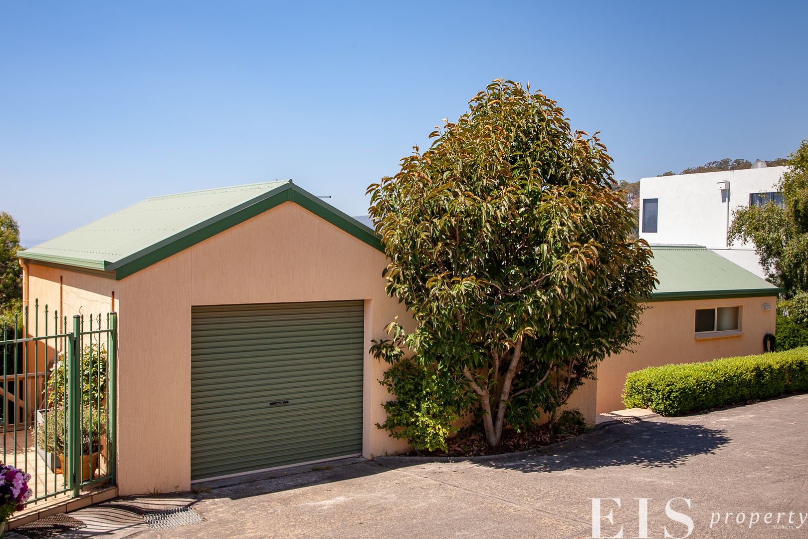 4/18 Hooper Crescent, Mount Stuart TAS 7000, Image 2