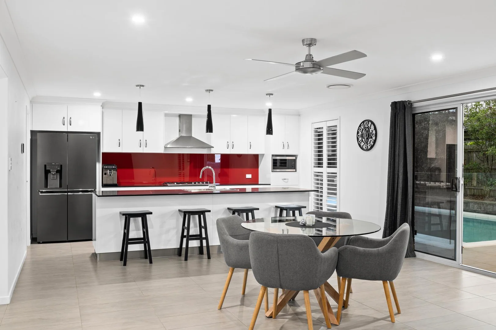 Additional image 12 of 33 Butterfly Way, Ripley QLD 4306