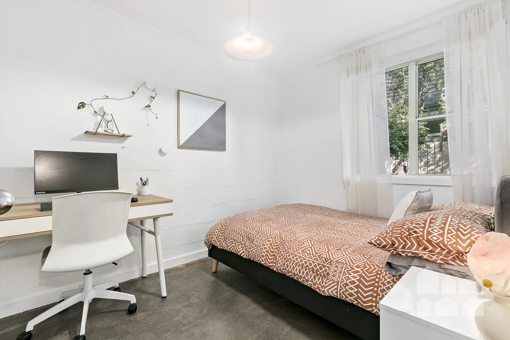 Additional image 8 of 2/88 Albert Street, Seddon VIC 3011