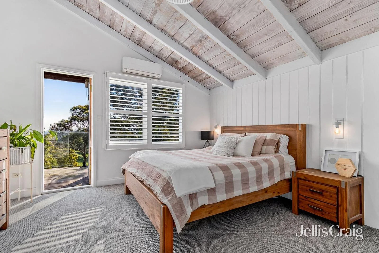 Additional image 10 of 643 Kangaroo Ground St Andrews Road, Panton Hill VIC 3759