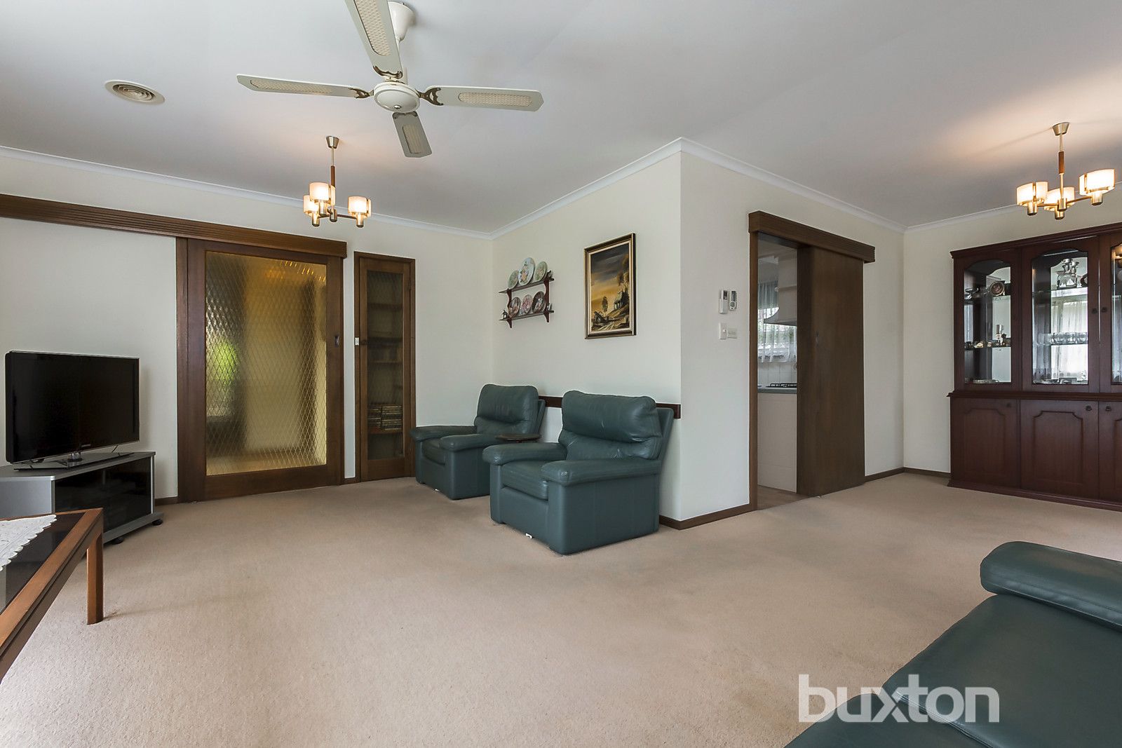 24 Katoomba Court, Hamlyn Heights VIC 3215, Image 2