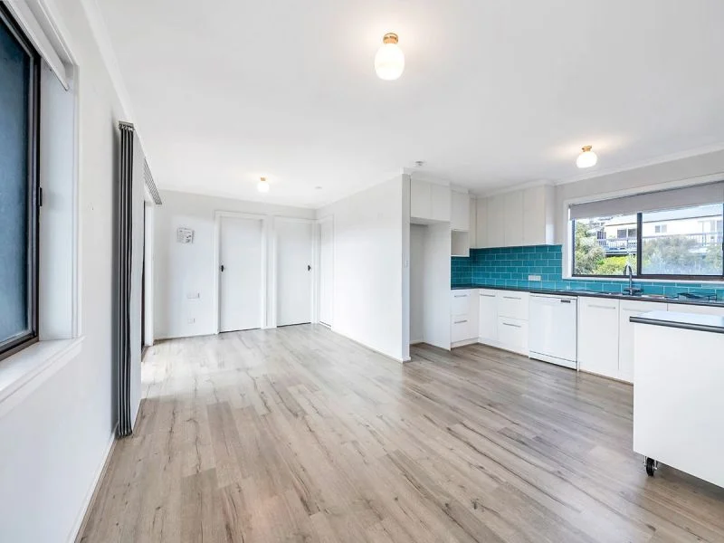 Additional image 10 of 97 North Tce, Port Elliot SA 5212