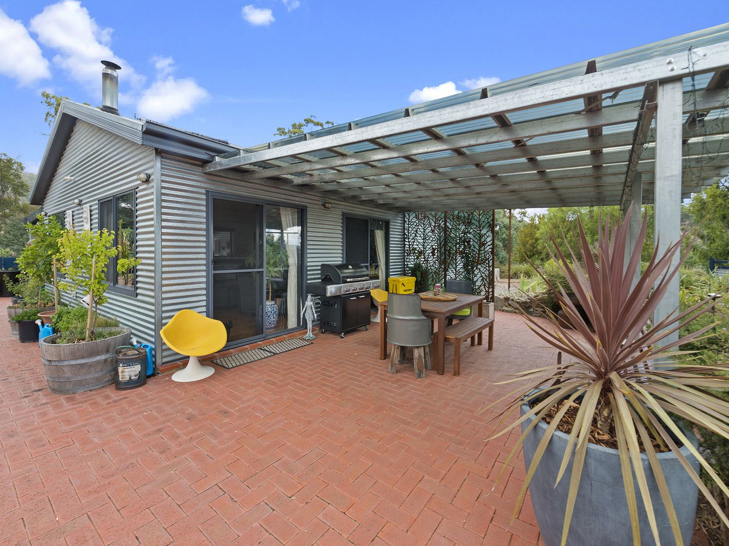 521 Green Valley Road, Bagdad TAS 7030, Image 1