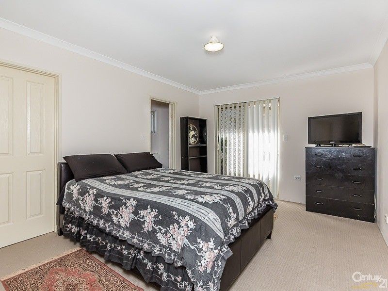 3/17 Hehir Street, Belmont WA 6104, Image 2