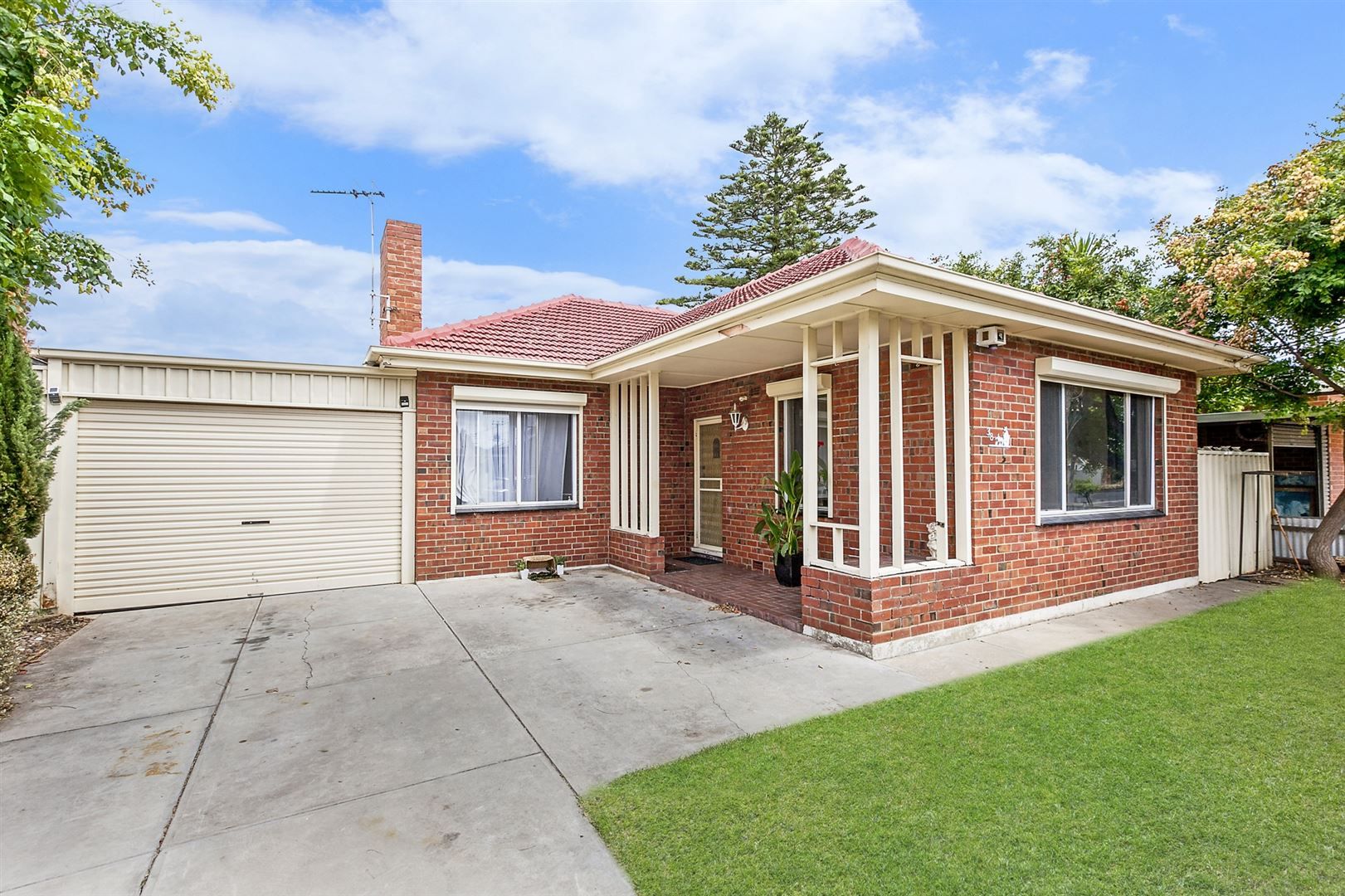 38 Lane Street, Richmond SA 5033, Image 0