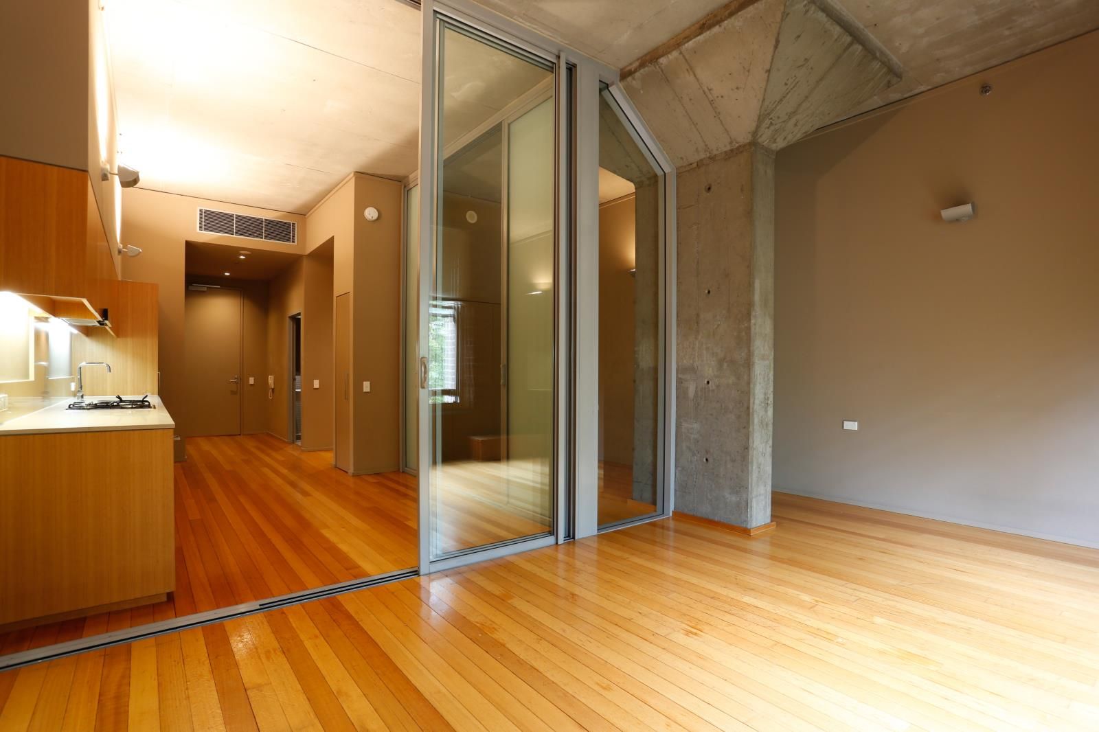1 bedrooms Apartment / Unit / Flat in 304/320 Harris Street PYRMONT NSW, 2009