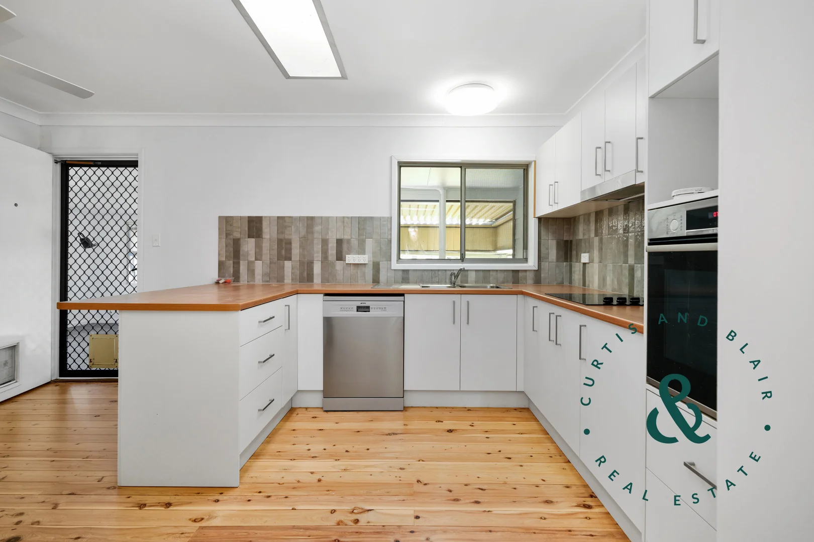 Additional image 4 of 13 Blackbutt Cres, Medowie NSW 2318