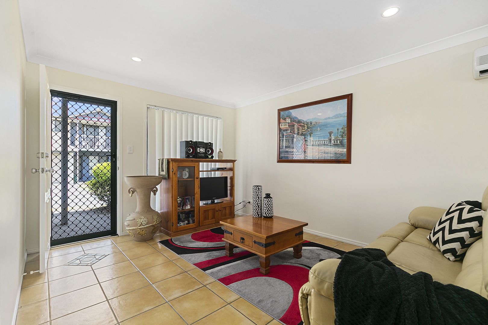 6/59 Lichfield Place, Parkinson QLD 4115, Image 2