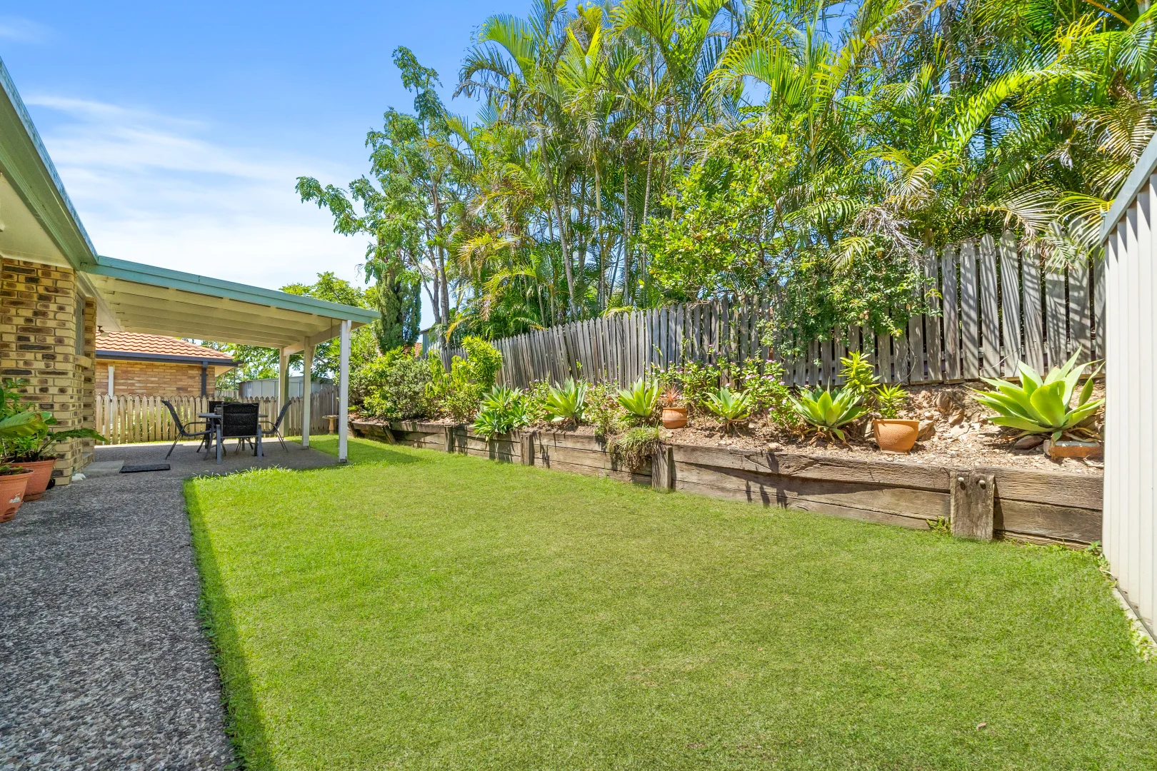 Additional image 16 of 15 Lucy Drive, Edens Landing QLD 4207