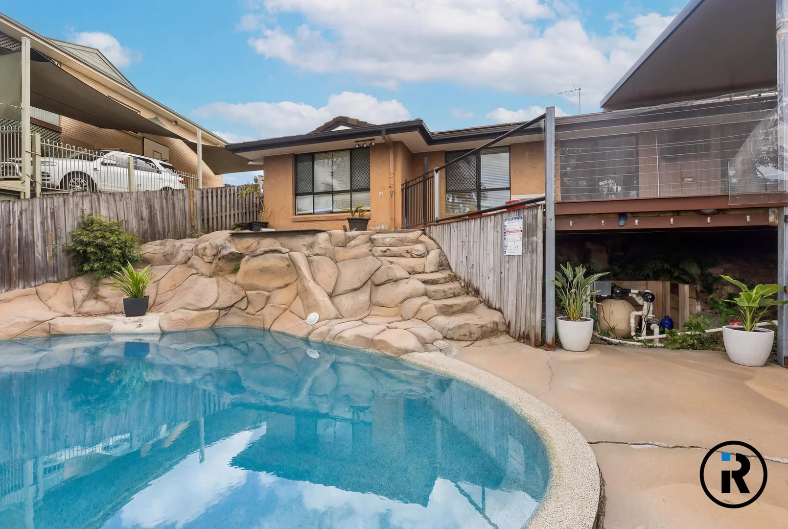 Additional image 25 of 39 Oregon Way, Oxenford QLD 4210