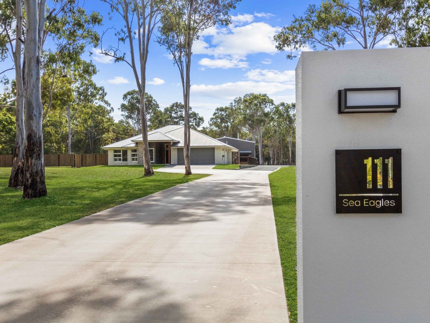 111 Sea Eagles Road, Booral QLD 4655, Image 0