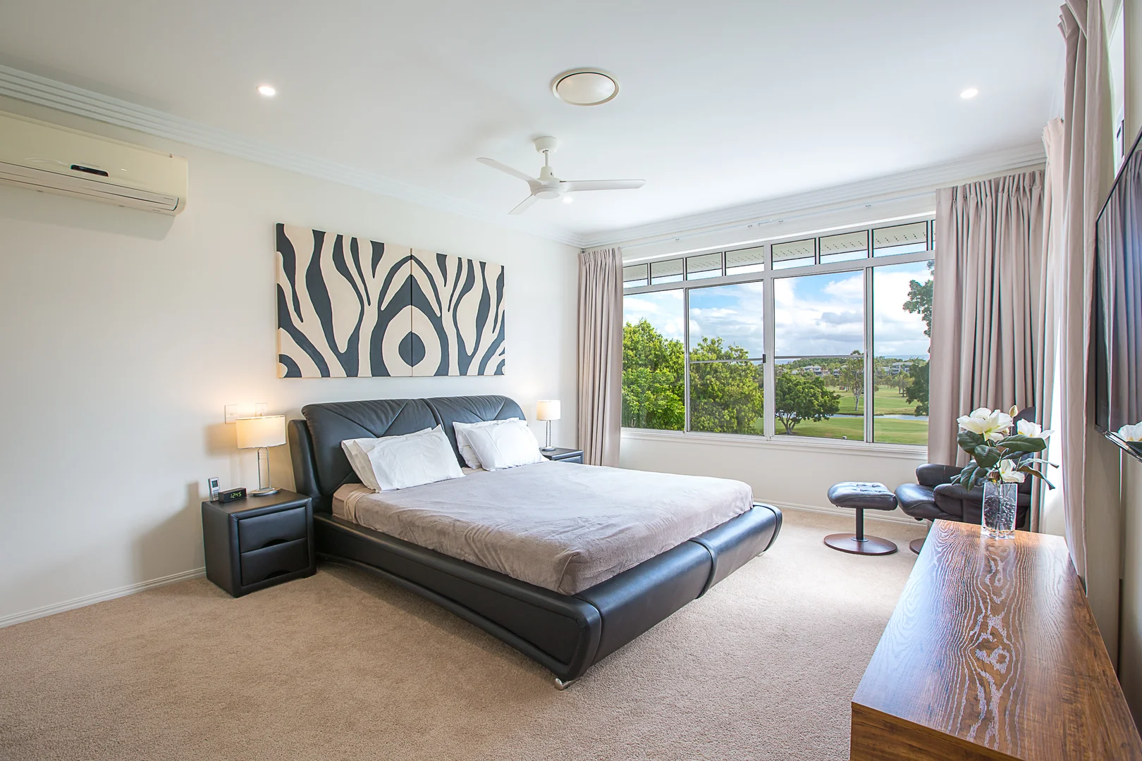 Additional image 10 of 4643 The Parkway, Hope Island QLD 4212