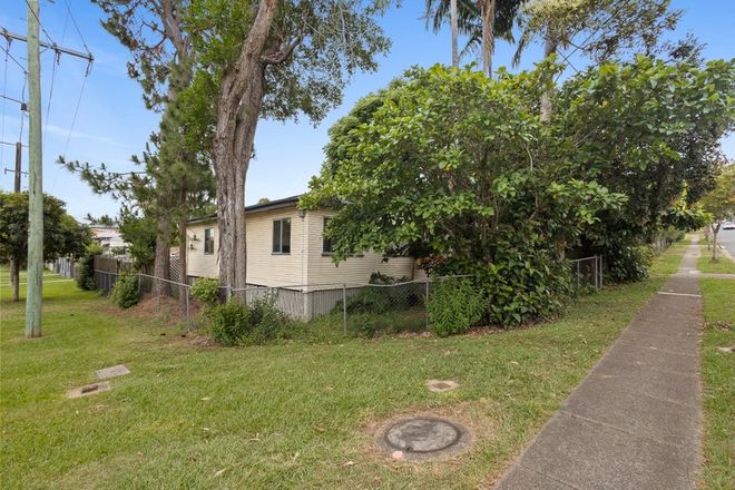 5 Beeby Street Wavell Heights 4012 - Image 5