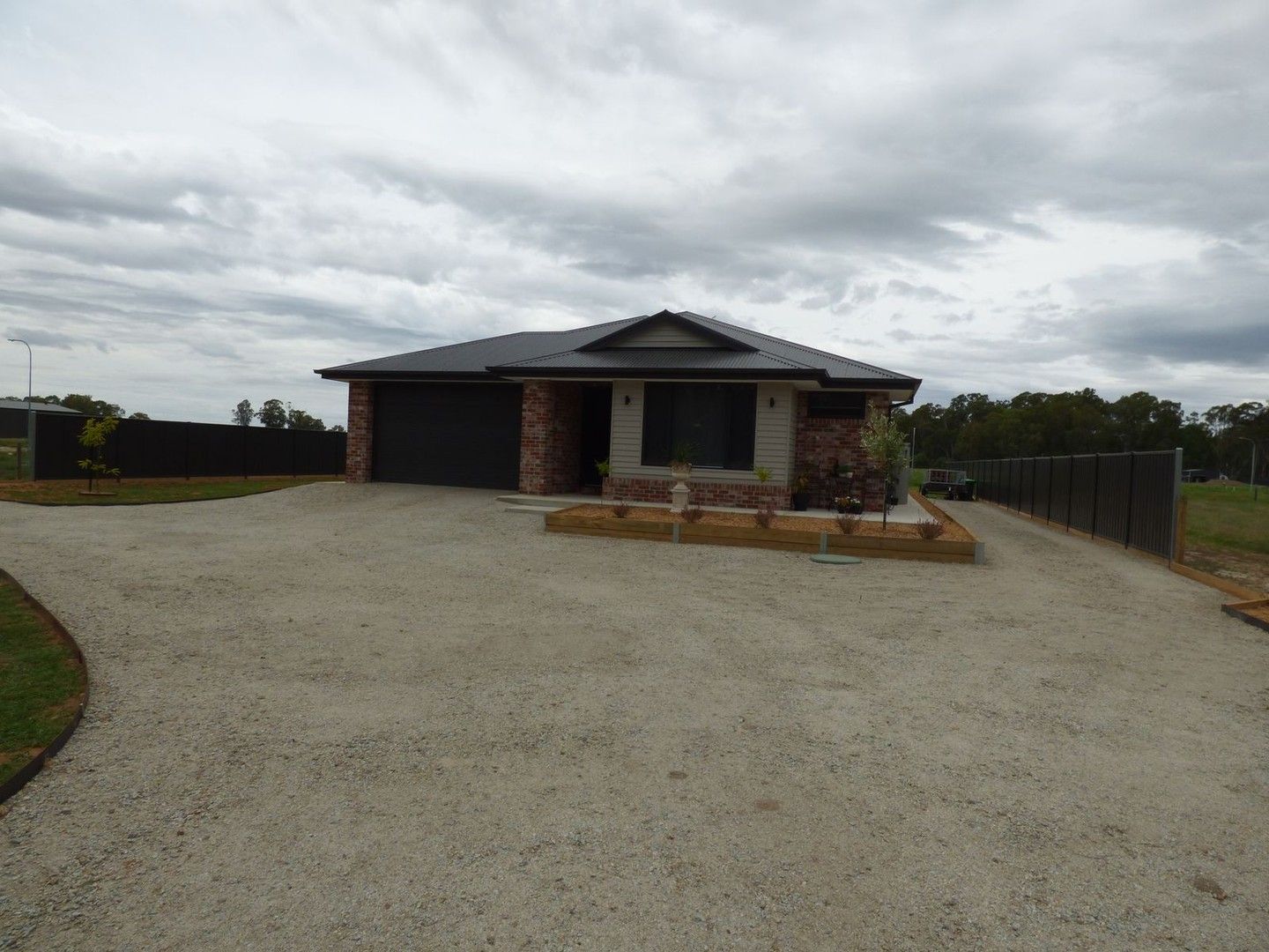 7 Riverview Drive, Barham NSW 2732 Domain