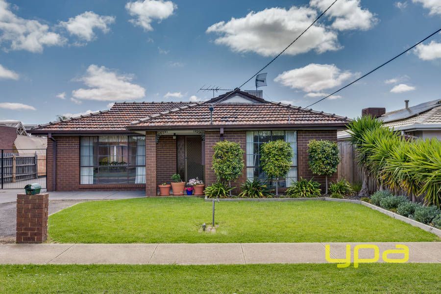 19 Bayview Crescent, Hoppers Crossing VIC 3029, Image 1