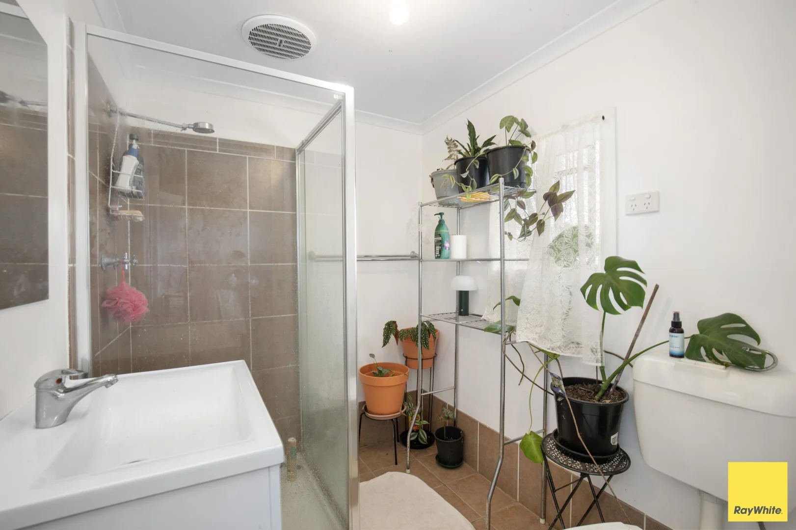 Additional image 6 of 104 Hunter Street, Glen Innes NSW 2370