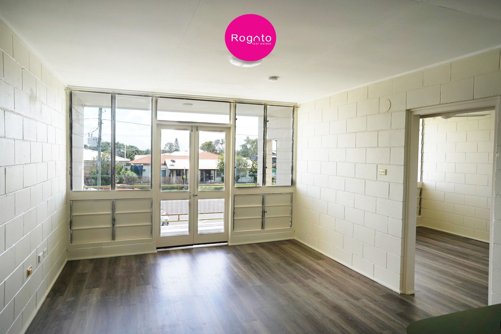 Mareeba QLD 4880 1 bed apartment for Rent, 290 Per Week 16766002 Domain