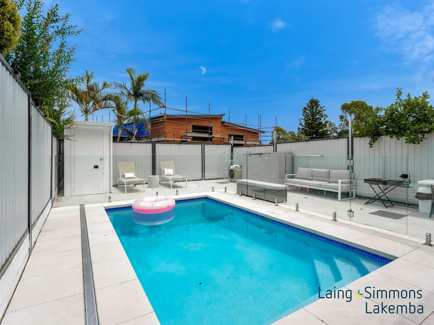 Additional image 18 of 129A Johnston Road, Bass Hill NSW 2197