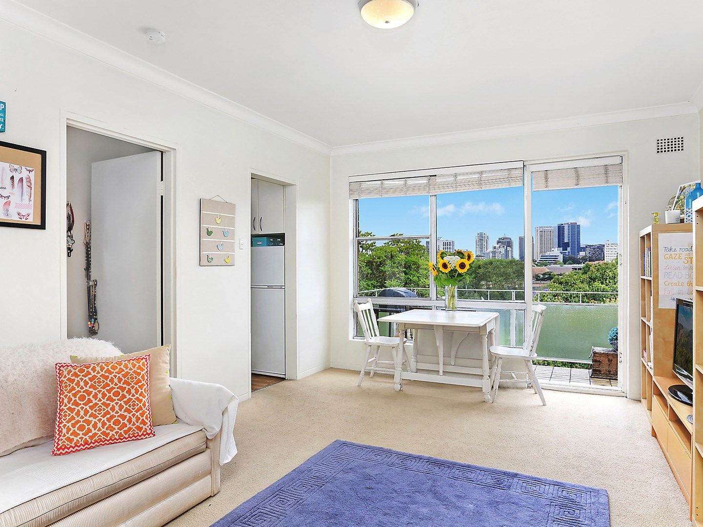 7/142 Ernest Street, Crows Nest NSW 2065, Image 0