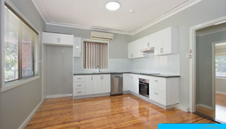 Picture of 3 Mala Crescent, BLACKTOWN NSW 2148