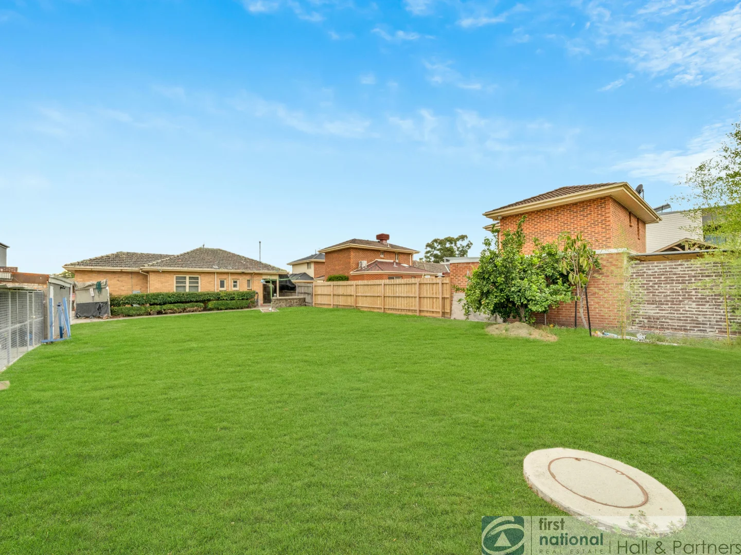 Additional image 9 of 76 Herbert Street, Dandenong VIC 3175