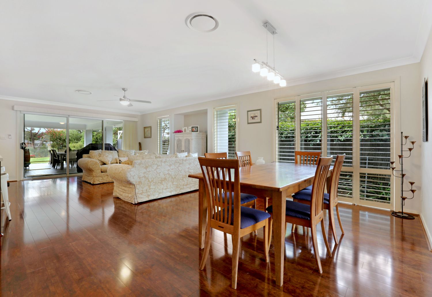 25 Augusta Place, Medowie NSW 2318, Image 2