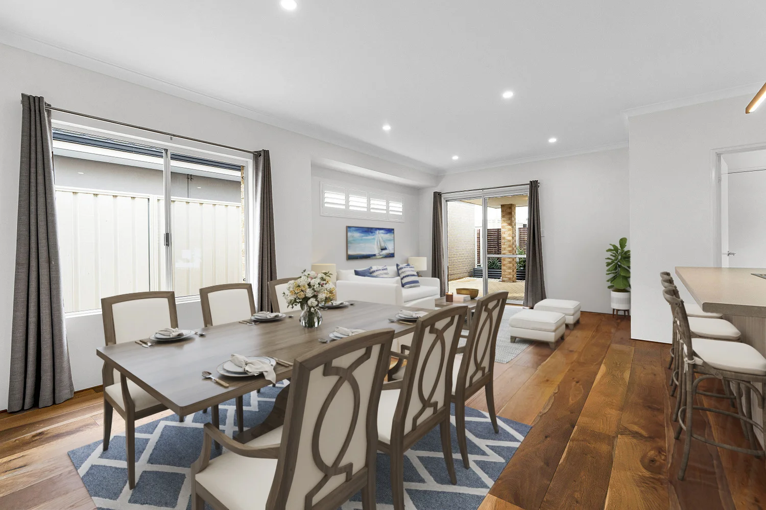 Additional image 7 of 15 Livorno Approach, Coogee WA 6166