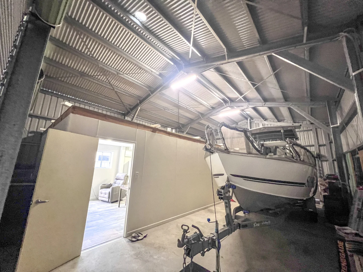 Additional image 3 of 47 Midshipman Street, South Mission Beach QLD 4852