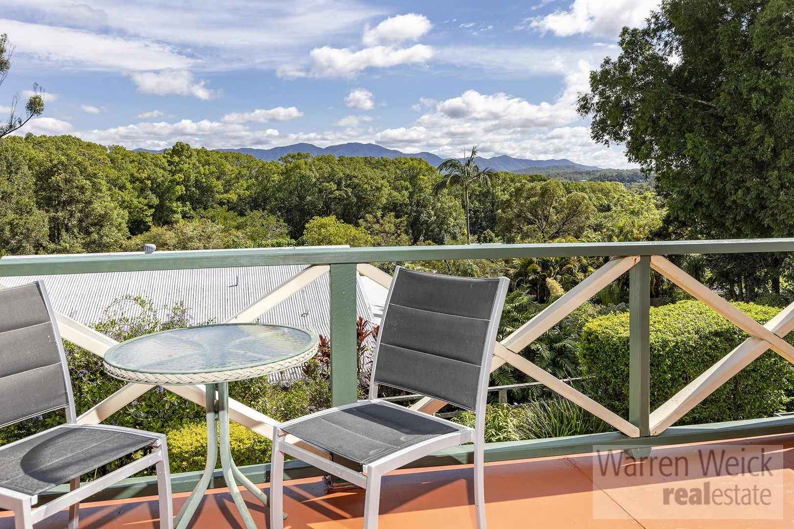 10 Endeavour Drive, Bellingen NSW 2454, Image 0