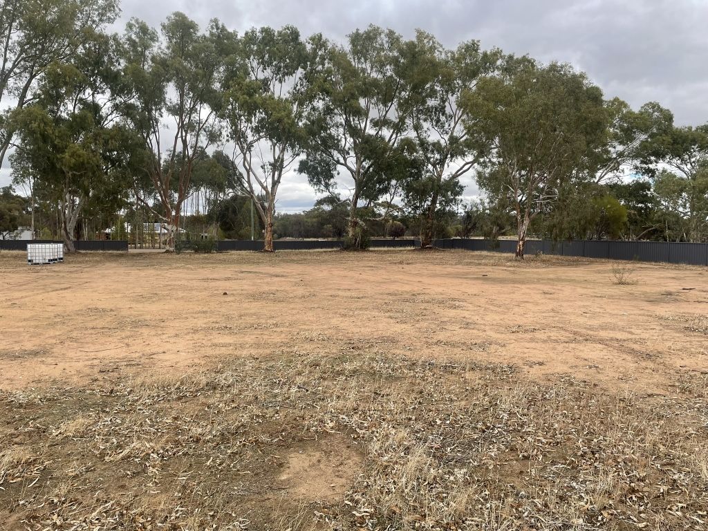 Lot 210 Hamersley Street, Beverley WA 6304, Image 2