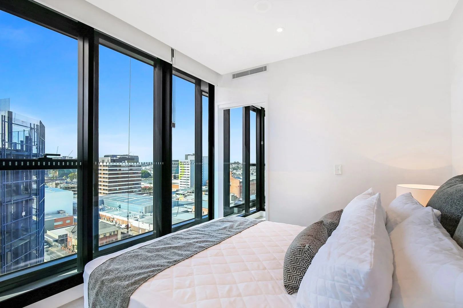 Additional image 6 of 1201/167 Alfred St, Fortitude Valley QLD 4006