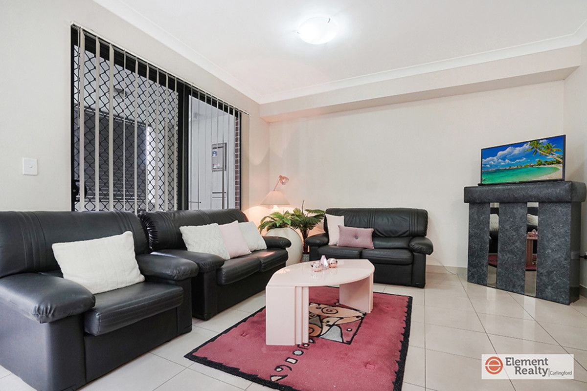 3/7 Calder Road, Rydalmere NSW 2116, Image 2