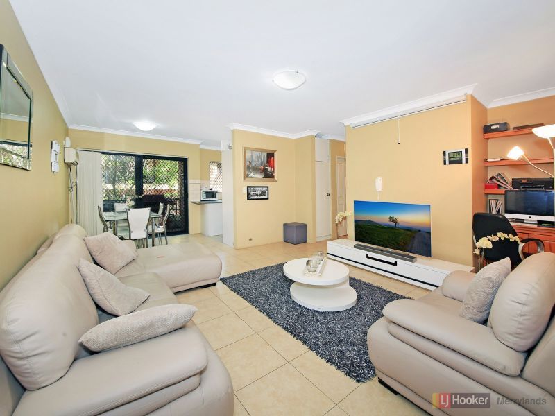 7/14-16 Paton Sreet, Merrylands NSW 2160, Image 1