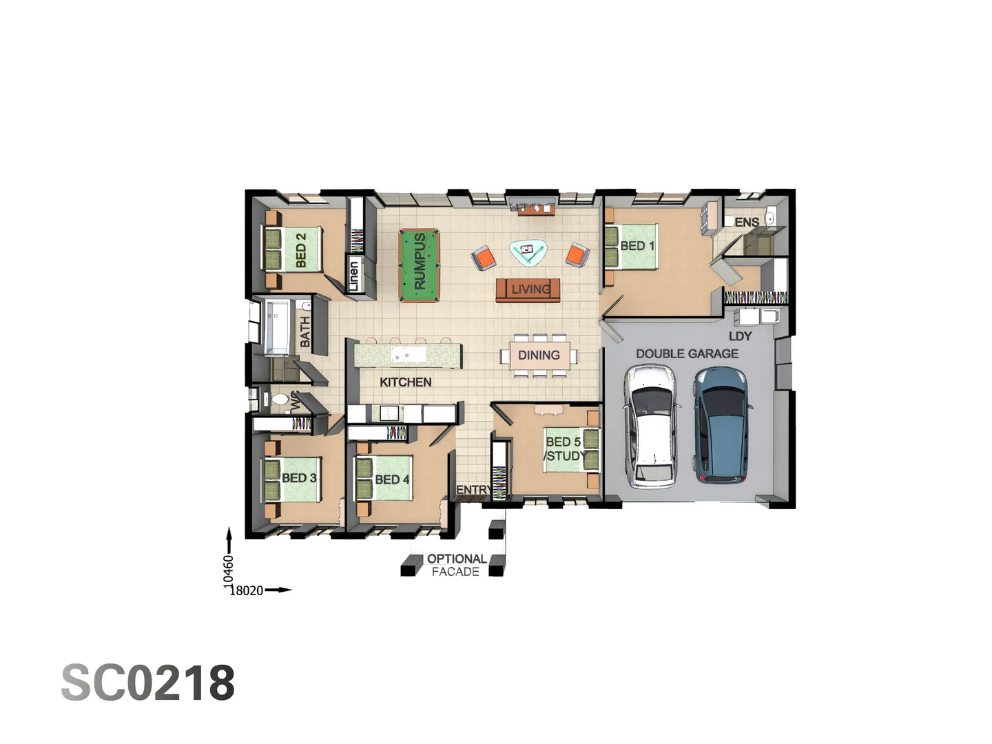 Image 1