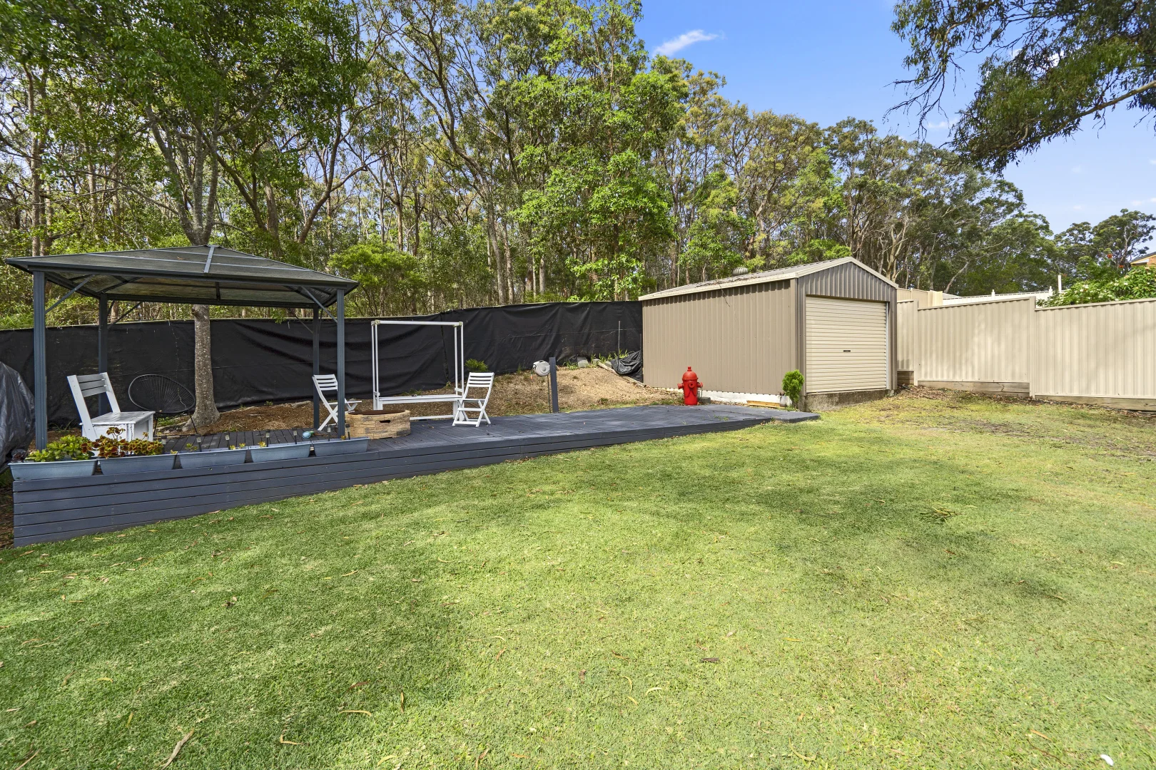 Additional image 15 of 59 Brompton Street, Alexandra Hills QLD 4161