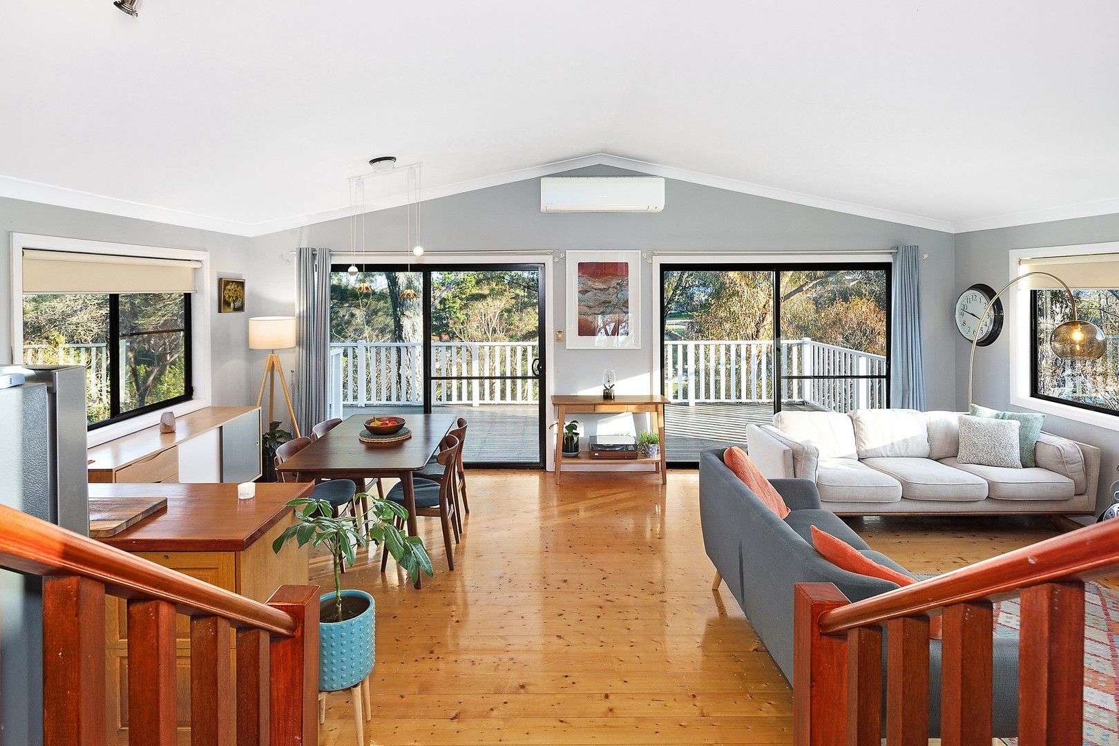 3 bedrooms House in 19 Lett Street KATOOMBA NSW, 2780