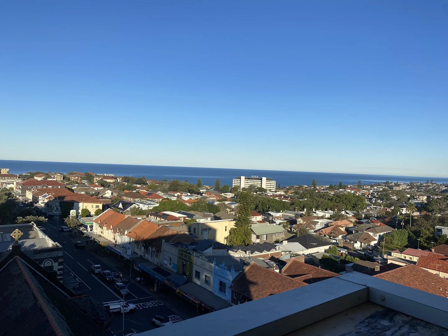 Additional image 10 of 1016/212-218 Bondi Road, Bondi NSW 2026