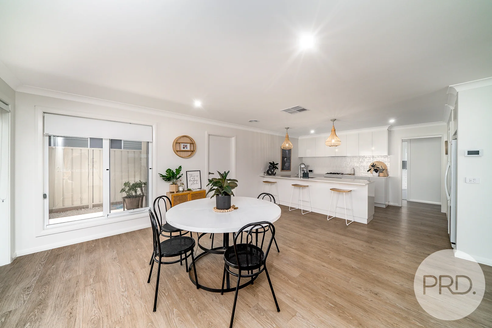 Additional image 5 of 2 Unaipon Street, Lloyd NSW 2650