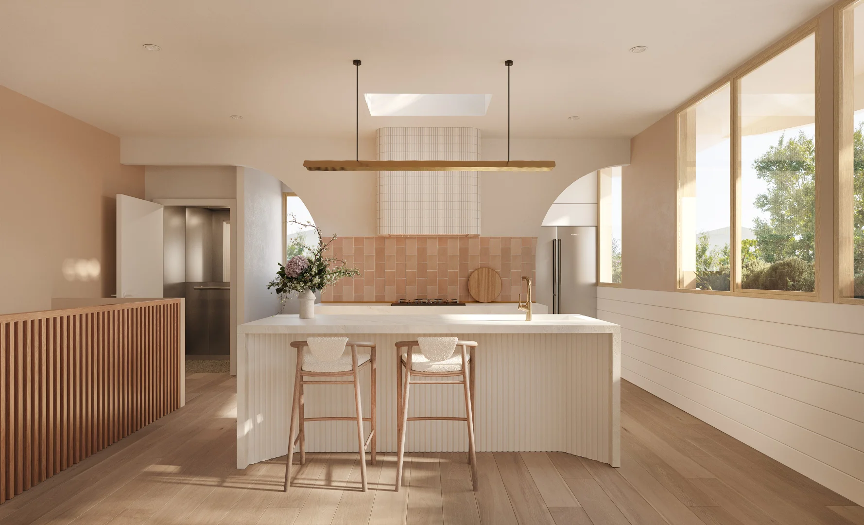 Additional image 5 of Scarborough QLD 4020