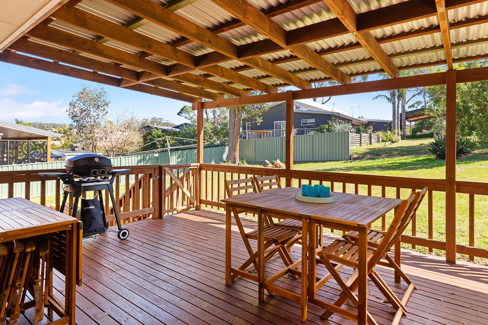 9 Aries Place, Narrawallee NSW 2539, Image 2