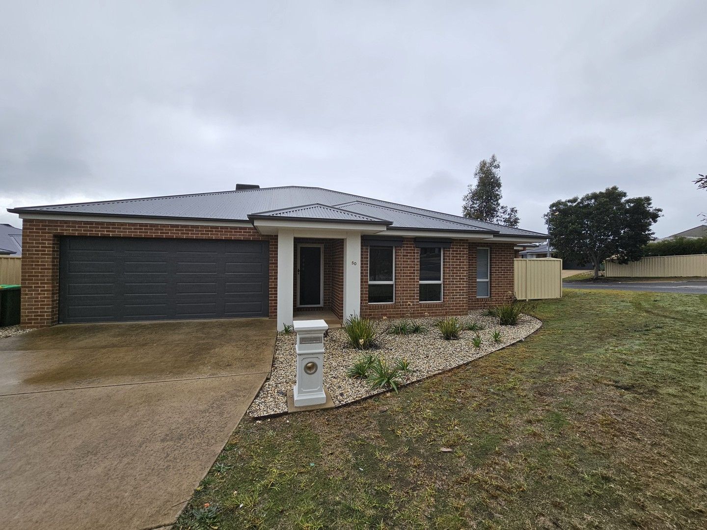 3 bedrooms House in 50 Margaret Court Drive BARANDUDA VIC, 3691