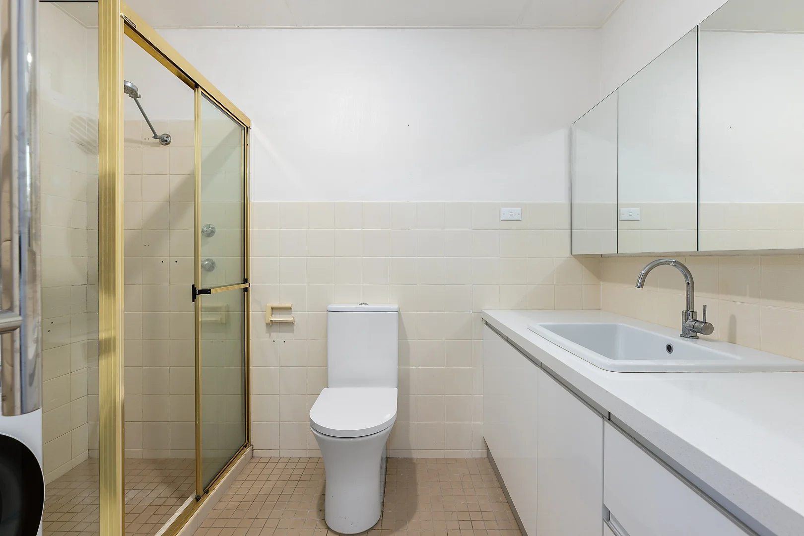 Additional image 11 of 6/40 Bunyala Street, Blakehurst NSW 2221