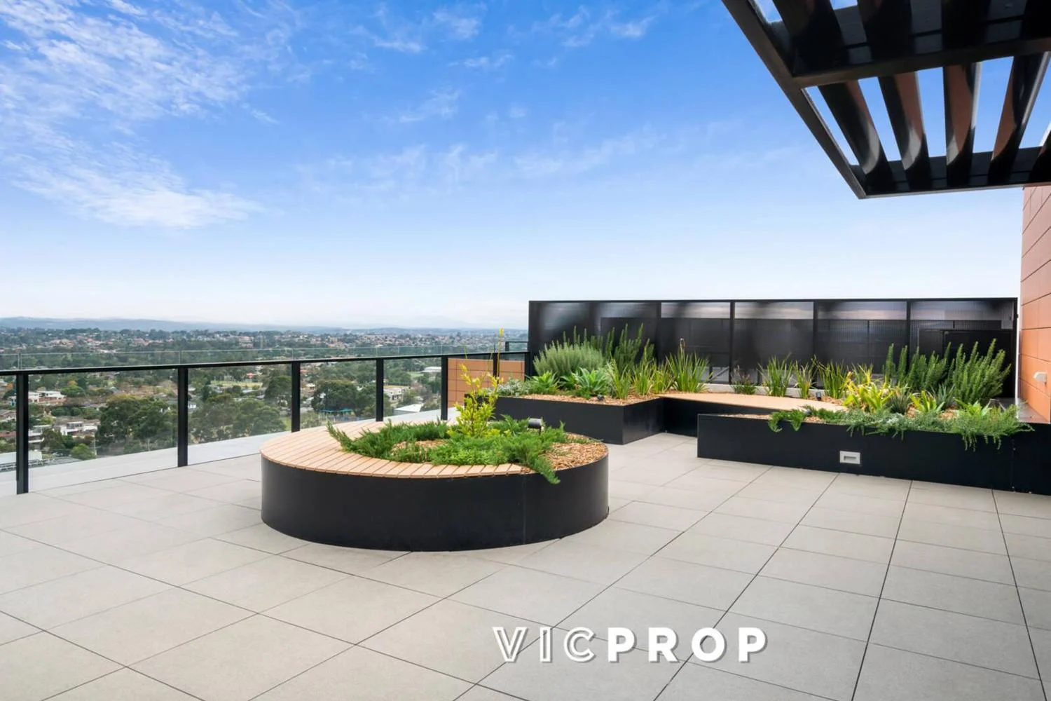 Additional image 9 of 611/642 Doncaster Road, Doncaster VIC 3108