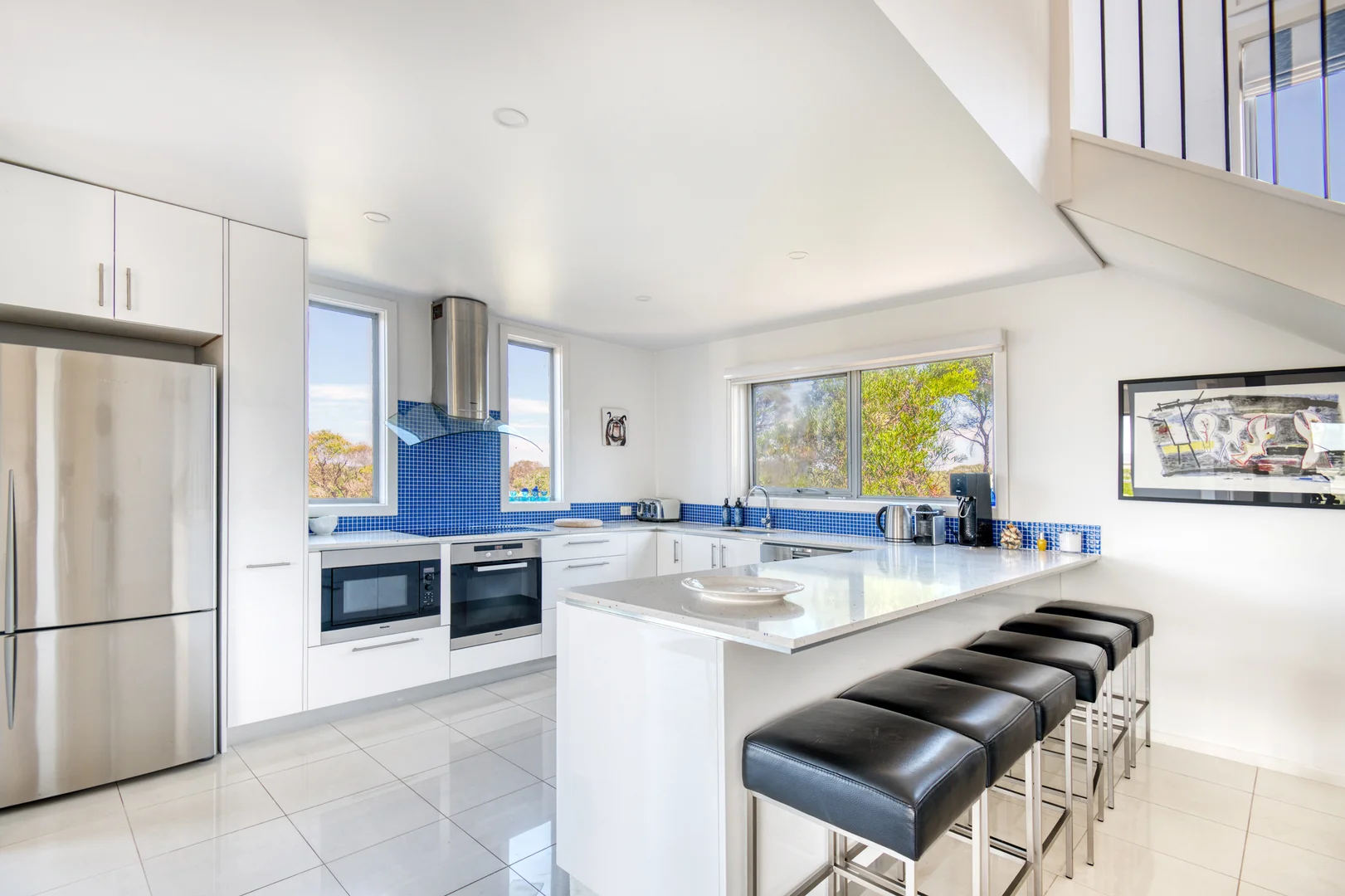 Additional image 4 of 800 Lees Rd, Venus Bay VIC 3956