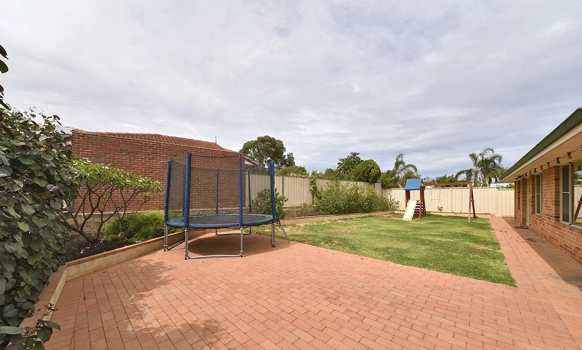 Additional image 12 of 6 Hemming Close, Clarkson WA 6030