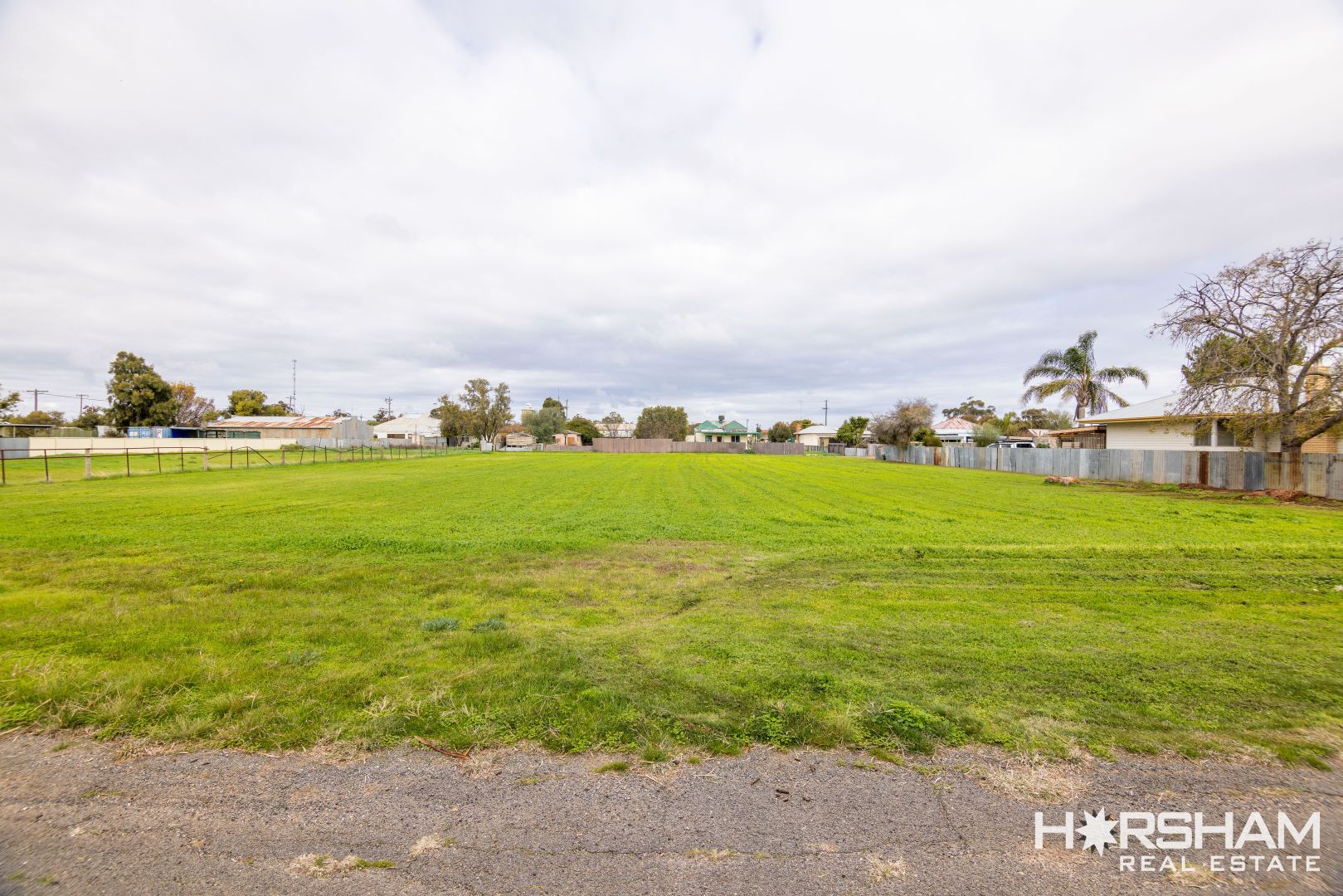 11 & Lot 14 Newry Street, Watchem VIC 3482, Image 2