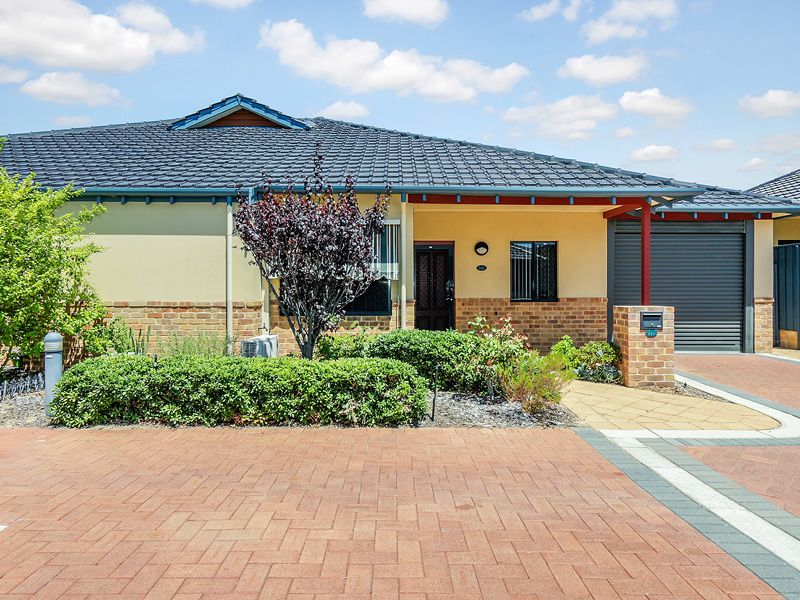 141/22 Windelya Road, Murdoch WA 6150, Image 0